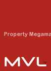 MVL logo